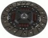 FORD 1089856 Clutch Disc